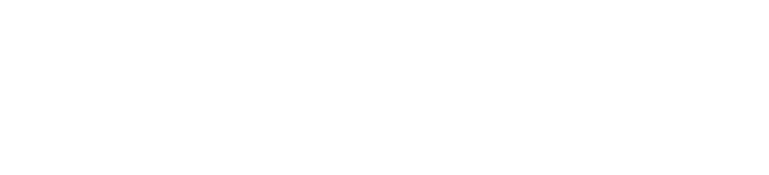 Kronos Corp